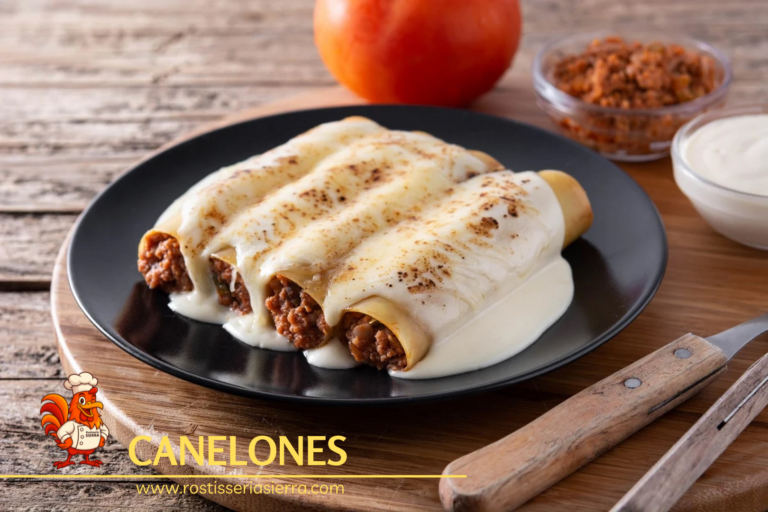 Canelones